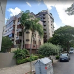 Apartamento com 2 quartos para alugar na Rua Jaraguá, 145, Bela Vista, Porto Alegre