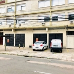 Ponto comercial para alugar na Avenida Benjamin Constant, 932, São João, Porto Alegre