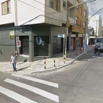 Ponto comercial para alugar na Avenida Bento Gonçalves, 1236, Partenon, Porto Alegre