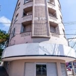 Ponto comercial para alugar na Avenida Benjamin Constant, 560, São João, Porto Alegre