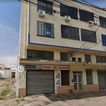 Ponto comercial para alugar na Avenida Ceará, 44, São João, Porto Alegre