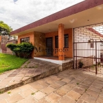 Casa com 2 quartos à venda na Rua Coronel Manoel de Faria Corrêa, 220, Jardim Itu Sabará, Porto Alegre