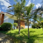 Casa em condomínio fechado com 4 quartos à venda na Jacarandá, 226, Alegria, Guaíba