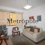 Apartamento com 1 quarto para alugar na Avenida Coronel Lucas de Oliveira, 2256, Petrópolis, Porto Alegre