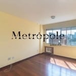 Apartamento com 3 quartos para alugar na Rua Anita Garibaldi, 359, Mont Serrat, Porto Alegre