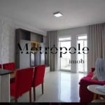 Apartamento com 3 quartos para alugar na Avenida Farrapos, 2102, Floresta, Porto Alegre