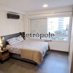 Loft com 1 quarto para alugar na Avenida dos Cubanos, 114, Partenon, Porto Alegre