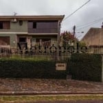 Casa comercial para alugar na Travessa Luiz Tamanini, 62, Teresópolis, Porto Alegre