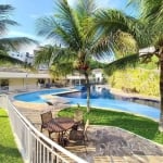 Apartamento 3 quartos em Maria Paula