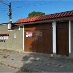 Excelente casa / terreno comercial em terreno de 522m² em ponto estratégico em Via Principal no Rio do Ouro  (Rod Amaral Peixoto)