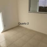 Apartamento para Venda em Indaiatuba, Mato Dentro, 2 dormitórios, 1 banheiro, 1 vaga