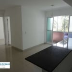 Apartamento à venda no bairro Piatã - Salvador/BA