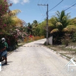 Terreno à venda no bairro Catu de Abrantes - Camaçari/BA