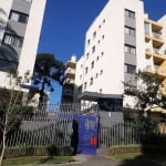 APARTAMENTO - SPAZIO REALE