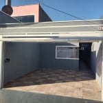 Casa Térrea com Excelente Acabamento Confira Bairro Sapopemba!!!