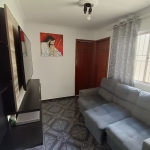 Apartamento a venda no Condomínio Conjunto Residencial Jardim Centenário São Paulo - SP.