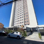 Venda: Apartamento em Jardim Grimaldi, São Paulo