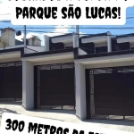 Sobrado com 3 Quartos e 3 banheiros à Venda, 105 m² por R$ 660.000.