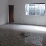 SALA COMERCIAL PARA LOCAÇÃO TEM 40 METROS QUADRADOS EM JARDIM GRIMALDI- SÃO PAULO – SP.