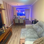 Freguesia, apartamento 3 quartos ( 1 suíte), ampla sala, cond. completo, vaga, excelente localização, sol da manhã