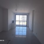 Recreio, apartamento 3 quartos ( 1 suíte), 81m2, vista mar e lazer completo