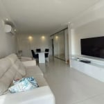 Barra da Tijuca, 3 quartos (1 Suíte), 140 m², lazer , segurança, balsas, 2 vagas