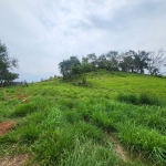 Oportunidade Terreno No EcoVila Clareando em Piracaia-SP