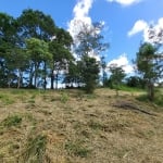 Oportunidade Única- Terrenos em Condomínio no Rancho Querência em Piracaia-SP