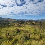 Oportunidade Terrenos em Condomínio em Piracaia-SP