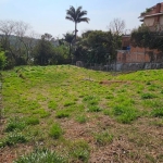 Belo Terreno em Condomínio na Represa em Piracaia-SP