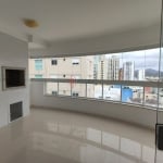 ALUGA SE LINDO APARTAMENTO ANUAL NO CENTRO DE BALNEARIO CAMBORIU  SC