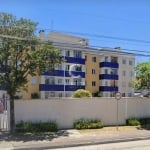 Apartamento à venda no bairro Uberaba - Curitiba/PR