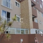 Apartamento em Boqueirão, Curitiba/PR