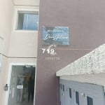 Apartamento em Vargem Grande, Pinhais/PR