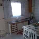 Apartamento para Venda em São Vicente, Jardim Guassu, 2 dormitórios, 2 banheiros, 2 vagas