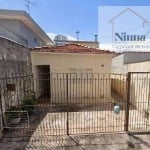 Casa à venda em São Caetano do Sul, Nova Gerty, com 7 quartos, 180m²