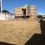 Terreno para Venda em Bauru, Vila Cardia