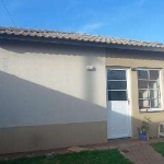 Casa para Venda em Bauru, Vargem Limpa I