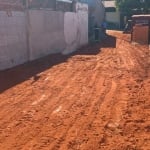 Terreno para Venda em Bauru, Jardim Andorfato