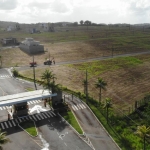 Terreno em Loteamento Fechado à venda com 250m² Reserva Dharma Ville - Cabo de Santo Agostinho