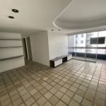 Apartamento para Aluguel  em Boa Viagem com 3 quartos