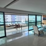 Apartamento Alto Padrão