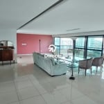 Apartamento Alto Padrão