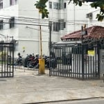 Otimo apartamento na Freguesia