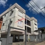 Apartamento com 2 quartos para alugar na Rua Doutor Ney Cabral, 236, Nonoai, Porto Alegre