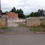 Terreno para Venda em Campo Largo, vila  torre