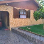 Casa para Venda em Curitiba, Augusta, 3 dormitórios, 2 banheiros, 2 vagas