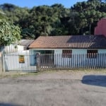 Casa 2 dormitórios para Venda em Campo Largo, Bom jesus, 3 dormitórios, 1 banheiro, 2 vagas