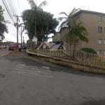 Apartamento para Venda em Curitiba, COTOLENGO, 3 dormitórios, 1 banheiro, 1 vaga