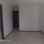 Apartamento para Venda em Curitiba, Augusta, 2 dormitórios, 1 banheiro, 1 vaga